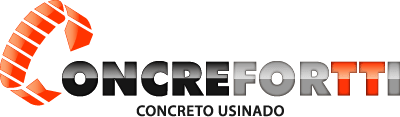 Concrefortti - Concreto Usinado em Nova Odessa